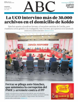 17-06-25-ABC Sevilla.pdf